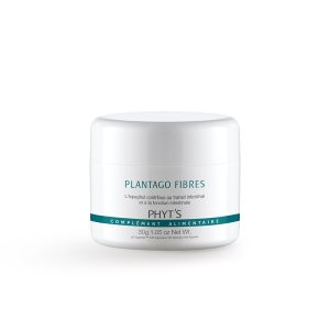 Συμπληρώματα Διατροφής