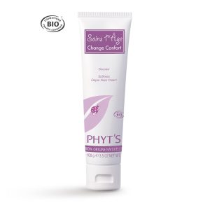 Βρεφικά Προϊόντα