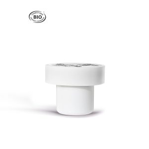 Panacée – La Crème (επαναφόρτιση)