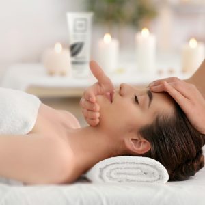 Κατάσταση Δέρματος