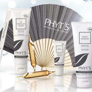 Χρήση Προϊόντος