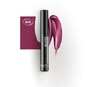 Gloss - Griotte Cherry