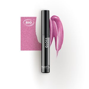 Gloss - Candy Pink
