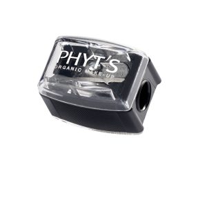 Makeup pencil sharpeners