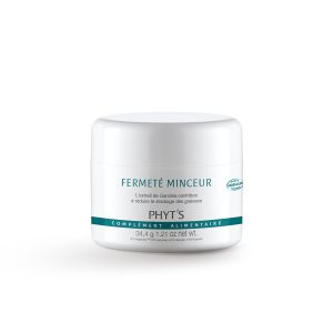 Fermeté Minceur
