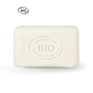 Extreme Nutrition Surgras Bread