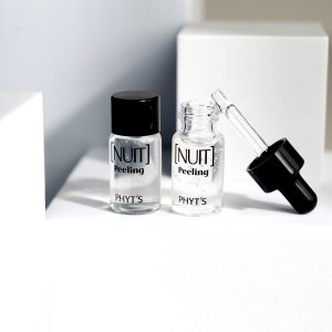 Peeling Resurfaçant Nuit - Image 2